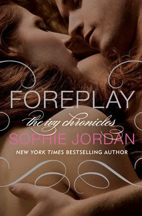 http://www.thereaderbee.com/2013/11/review-foreplay-by-sophie-jordan.html
