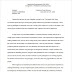 Grade 11 Position Paper Example Pdf / Leadership Essay 7 Free Samples Examples Format Download Free Premium Templates : Because this course involves physical activities.