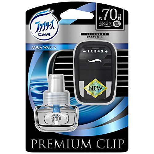 オートバックスが選ぶ女性に人気の商品ランキング 消臭剤編 車の大辞典cacaca