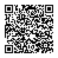 ポケモンの生息地 リバースマウンテン ポケモンbw2攻略ga Mo