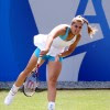 tennis camel toe, upskirt