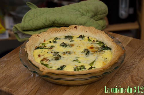 quiche-002.jpg
