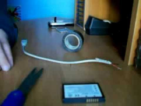 How To Revive Your Dead Cell Phone Battery How To Save Money And Do 