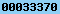 website stats