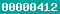 web stats
