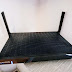 Linksys Hydra Pro 6E (AXE6600) review