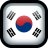 Korean