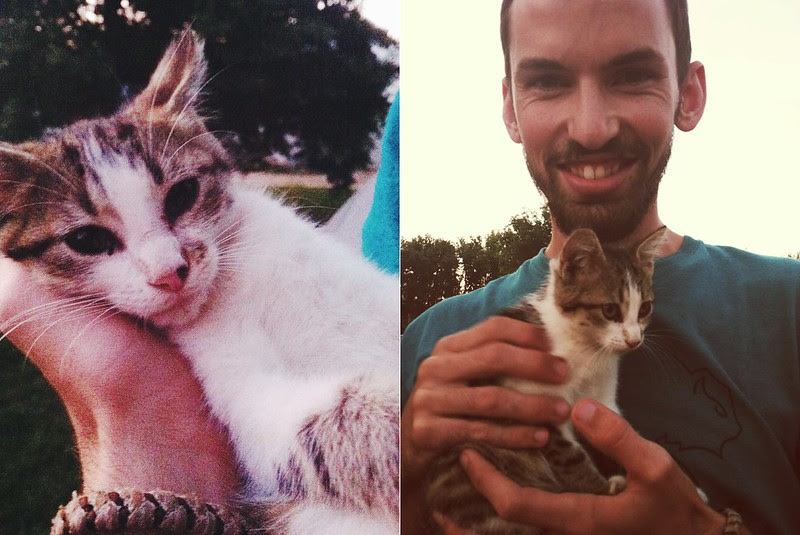 Schmeichel/Harder Wedding