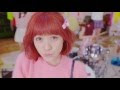 Silent Siren - Cherry Bomb Lyrics and Translation