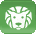 Horoscopo de Hoy Leo