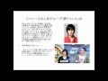 √99以上 渋谷 すばる 壁紙 221198