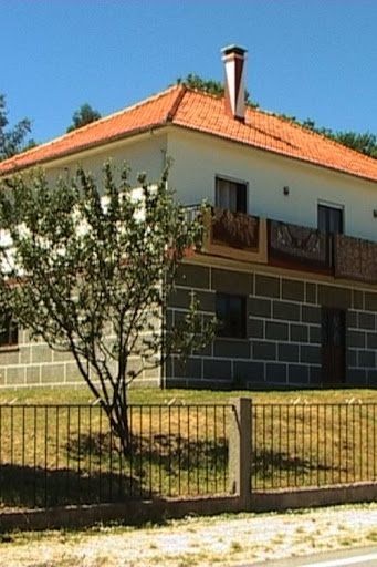 Kép