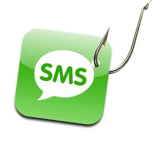 8 Websites to Receive Free SMS with Virtual Numbers for ...