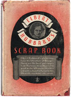 ElbertHubbard