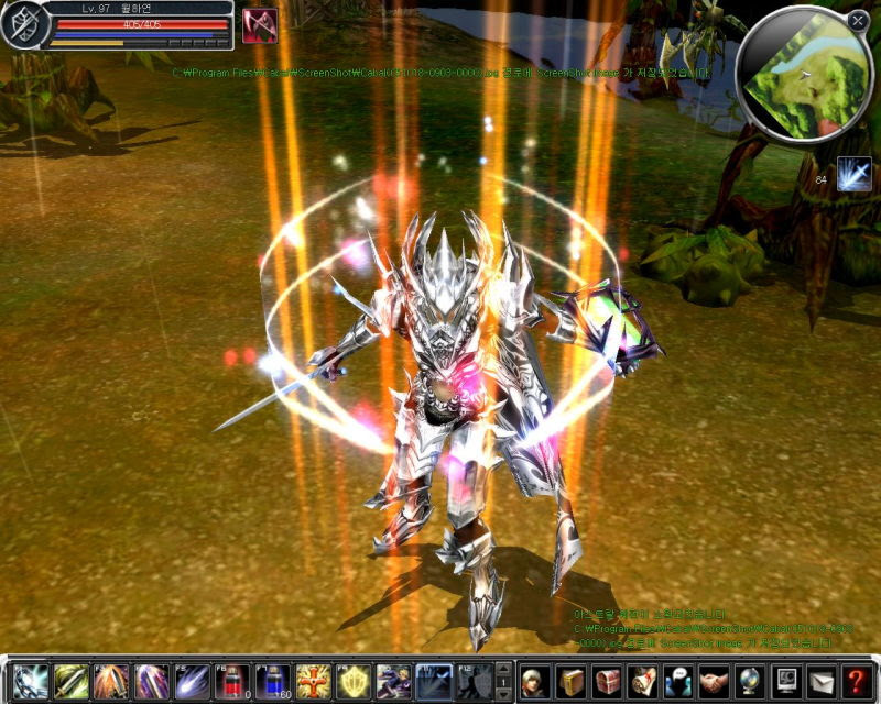 lista top 15 mejores juegos online gratuitos mmorpg - Taringa!