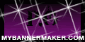 create your own banner at mybannermaker.com!