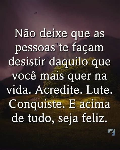 legendas tumblr  fotos sozinha  minha frase