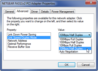 Ethernet Speed on Advanced Network Speed Png