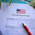 H-1B fears cool, companies hiring from US campuses to gain