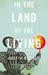 In the Land of the Living