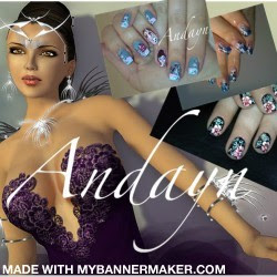 create your own banner at mybannermaker.com!