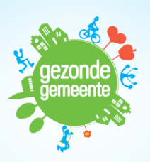 Assistentiewoningen belastingaangifte