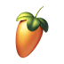 [Win] Image Line - FL Studio Producer Edition v21.2.2