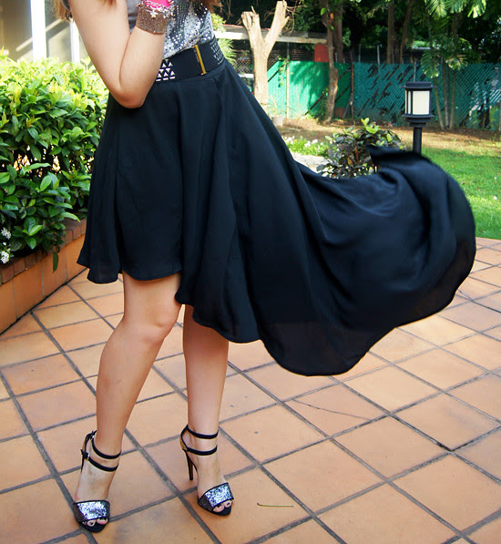 June 14 (10)