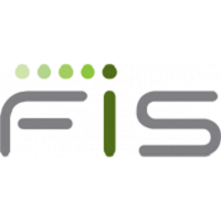 FIS Global Walkin Drive