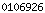 counter to blogspot