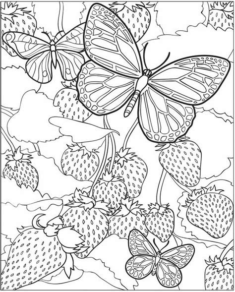  cool coloring pages for 10 year olds at getdrawings free download