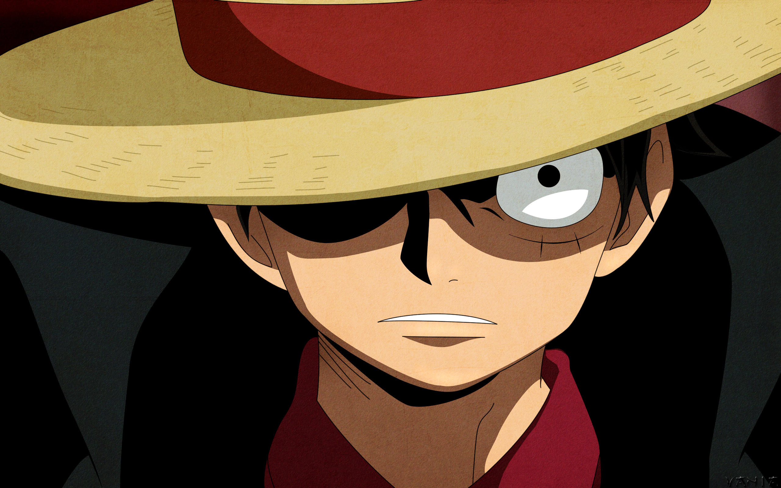 Best Wallpaper One Pièce - One Piece Wallpapers | Best Wallpapers : Enjoy our curated selection of 2436 one piece wallpapers and backgrounds.