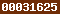 free html hit counter