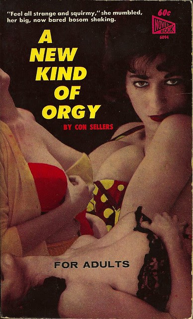 Novel6094
