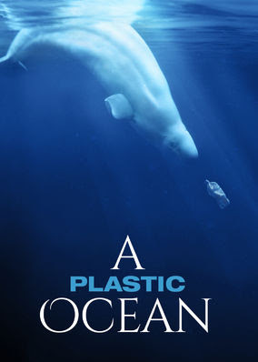 Plastic Ocean, A