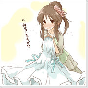 ドナキチ 椎名法子 Pixiv年鑑 B