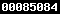 hit counter