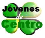 Jóvenes de Centro