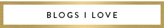  photo blogs-I-love.png