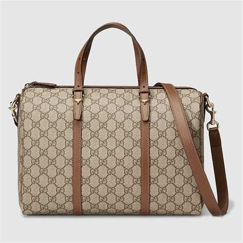 history background gucci handbags
