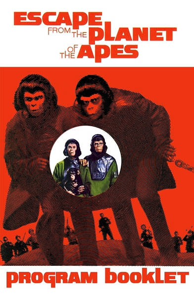 http://pota.goatley.com/programs/escapeprogram.jpg
