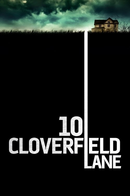 Streaming 10 Cloverfield Lane Best Quality