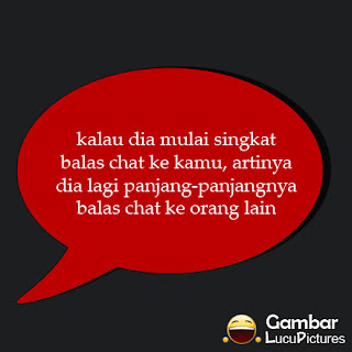 Gambar Meme Lucu Terbaru Hari Ini tentang pacaran