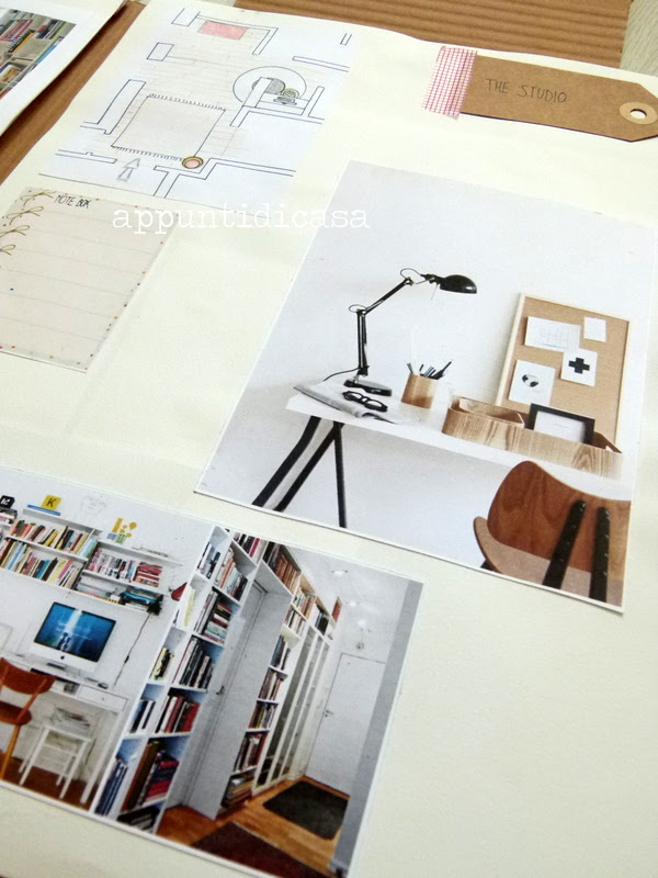 moodboard studio-001