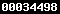 blogspot visitor