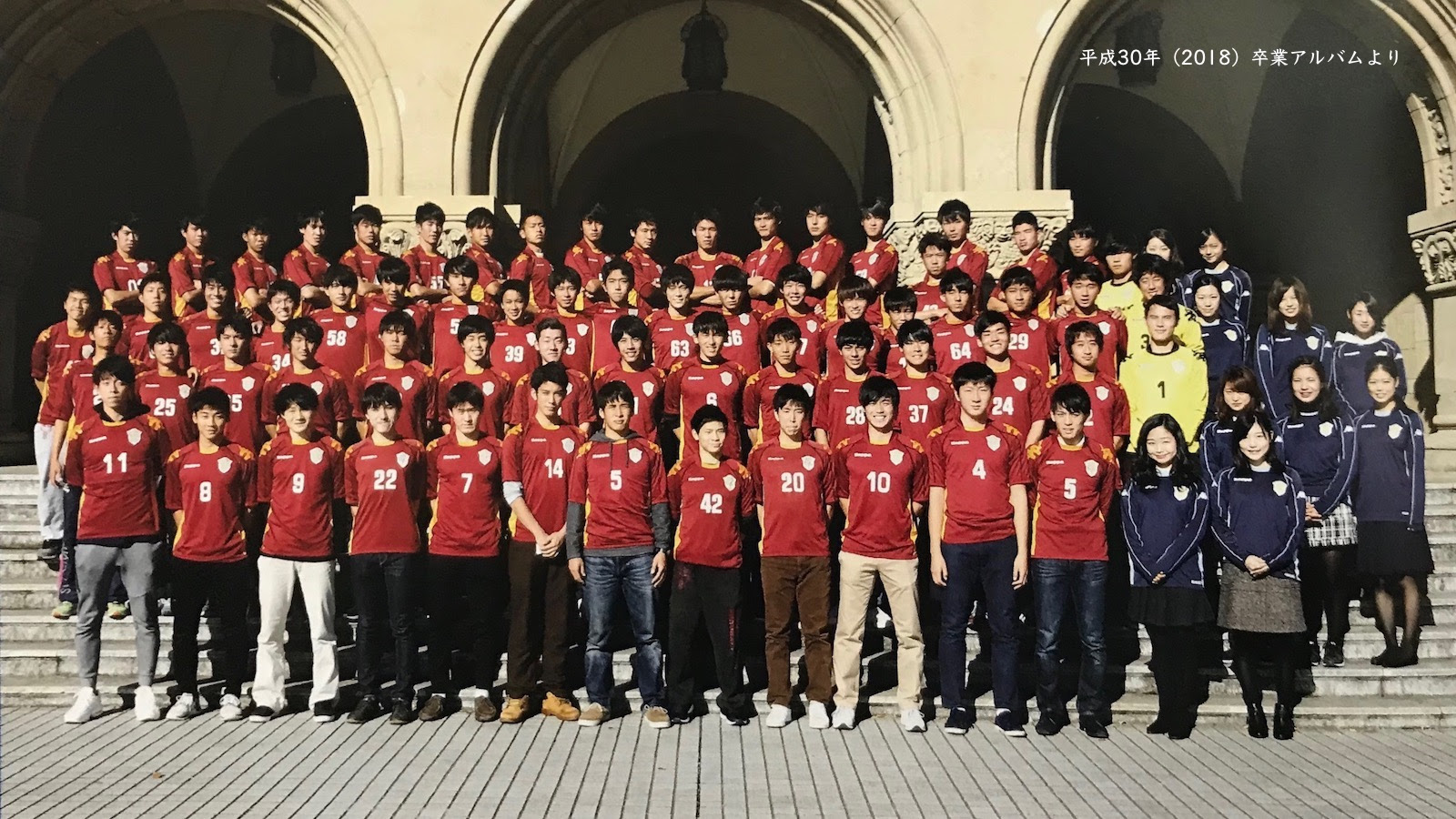 酉松会新聞 100年史 昭和 平成 そして令和へ