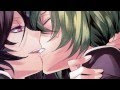 [最も好ましい] 女王蜂の王房 スチル 908088-女王蜂の王房 スチル