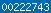 free web stats