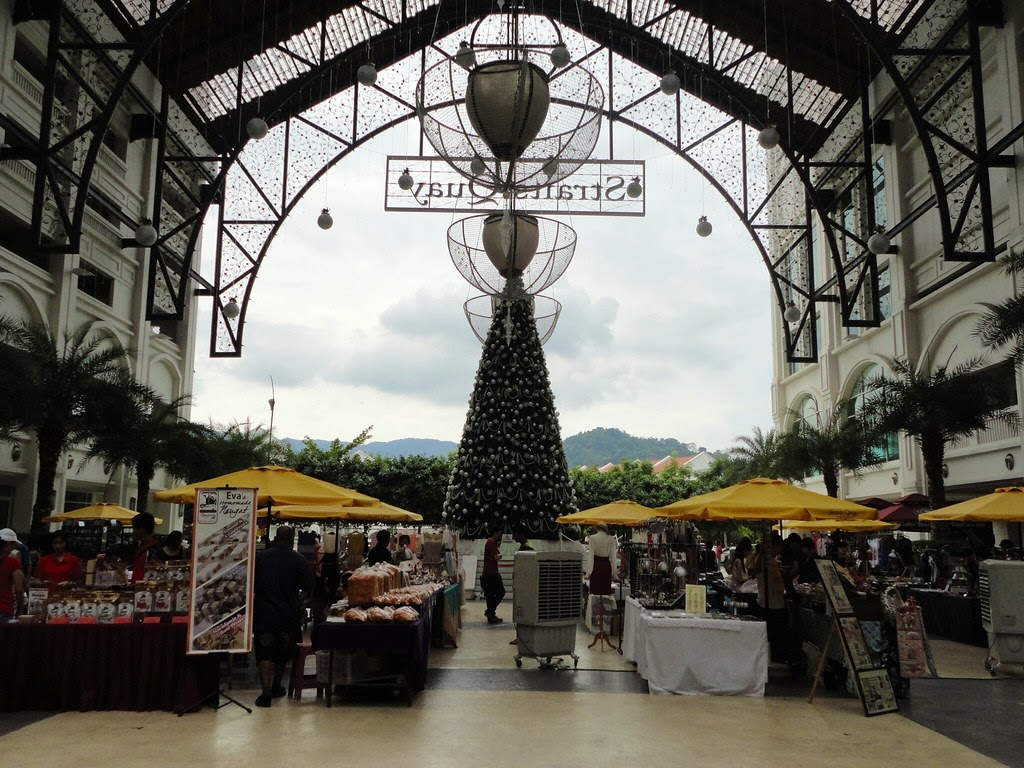 photo.JPG