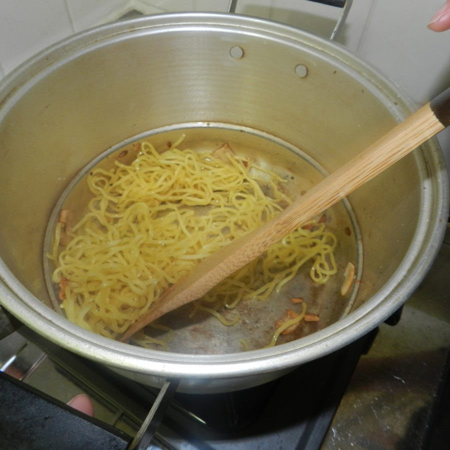 焼きそば 柿ピー レモン B級グルメ富士宮焼きそばの通販 お取り寄せならネット販売no1のよねやま